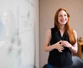 获取手机号验证码平台