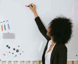 账号代购便宜的无限循环呼叫短信软件