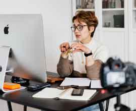 在线手机号轰炸网页版