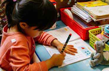 短信验证码轰炸网址免费