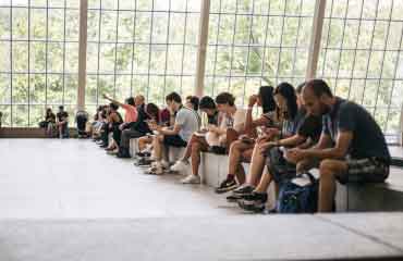 呼死你免费试用在线