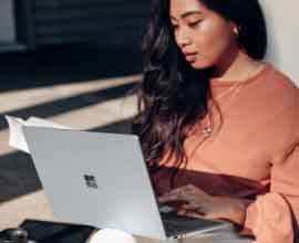 短信验证码轰炸网址免费