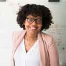 网络短信在线发送