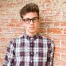 电话验证码轰炸免费