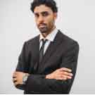 在线电话轰炸测试