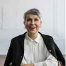 令人着迷的在线手机号轰炸网页版