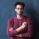 专业工具箱的在线手机号轰炸测试