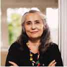 呼死你在线使用