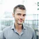 获取手机号验证码平台