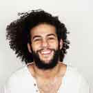 呼死你在线使用